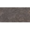 Mexen Dolca Nero Probe von rektifiziertem glasierten Feinsteinzeug G1, Boden-Wandfliese, Carving - TL427-03-S