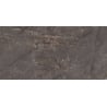 Mexen Dolca Nero Probe von rektifiziertem glasierten Feinsteinzeug G1, Boden-Wandfliese, Carving - TL427-03-S