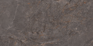 Mexen Dolca Nero Probe von rektifiziertem glasierten Feinsteinzeug G1, Boden-Wandfliese, Carving - TL427-03-S