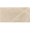 Mexen Dorado Latte Probe rektifizierter glasierter Feinsteinzeugfliese G1, Boden-Wandfliese, Carving - TL431-00-S