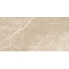Mexen Dorado Latte Probe rektifizierter glasierter Feinsteinzeugfliese G1, Boden-Wandfliese, Carving - TL431-00-S