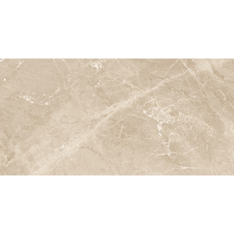 Mexen Dorado Latte Probe rektifizierter glasierter Feinsteinzeugfliese G1, Boden-Wandfliese, Carving - TL431-00-S