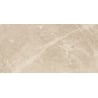 Mexen Dorado Latte Probe rektifizierter glasierter Feinsteinzeugfliese G1, Boden-Wandfliese, Carving - TL431-00-S