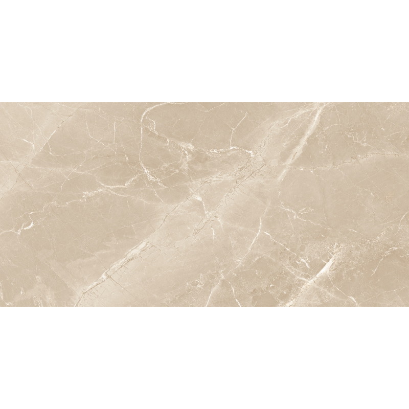Mexen Dorado Latte Probe rektifizierter glasierter Feinsteinzeugfliese G1, Boden-Wandfliese, Carving - TL431-00-S