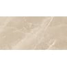 Mexen Dorado Latte Probe rektifizierter glasierter Feinsteinzeugfliese G1, Boden-Wandfliese, Carving - TL431-00-S