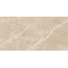 Mexen Dorado Latte Probe rektifizierter glasierter Feinsteinzeugfliese G1, Boden-Wandfliese, Carving - TL431-00-S