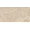 Mexen Dorado Latte Probe rektifizierter glasierter Feinsteinzeugfliese G1, Boden-Wandfliese, Carving - TL431-00-S