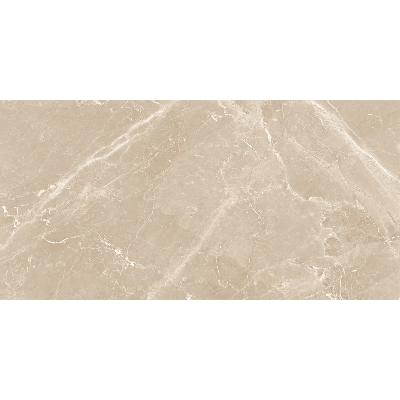 Mexen Dorado Latte Probe rektifizierter glasierter Feinsteinzeugfliese G1, Boden-Wandfliese, Carving - TL431-00-S