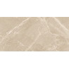 Mexen Dorado Latte Probe rektifizierter glasierter Feinsteinzeugfliese G1, Boden-Wandfliese, Carving - TL431-00-S