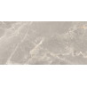 Mexen Dorado Graue Probe aus glasiertem, rektifiziertem Feinsteinzeug G1, Boden-Wandfliese, Carving - TL431-01-S