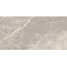 Mexen Dorado Graue Probe aus glasiertem, rektifiziertem Feinsteinzeug G1, Boden-Wandfliese, Carving - TL431-01-S