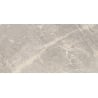 Mexen Dorado Graue Probe aus glasiertem, rektifiziertem Feinsteinzeug G1, Boden-Wandfliese, Carving - TL431-01-S