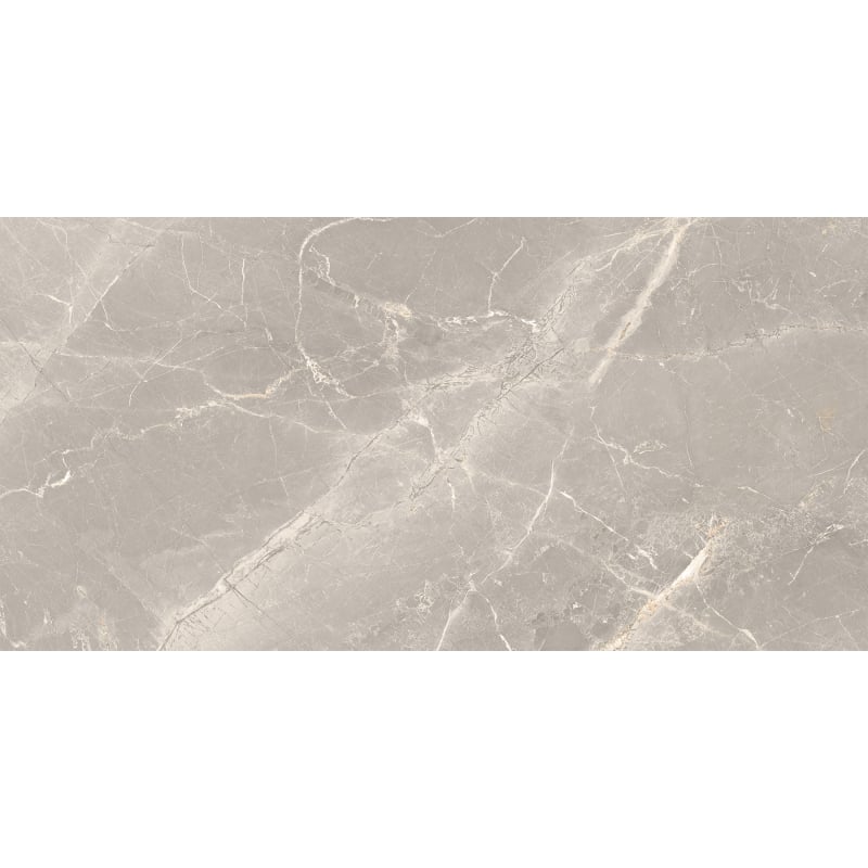 Mexen Dorado Graue Probe aus glasiertem, rektifiziertem Feinsteinzeug G1, Boden-Wandfliese, Carving - TL431-01-S