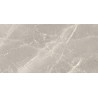 Mexen Dorado Graue Probe aus glasiertem, rektifiziertem Feinsteinzeug G1, Boden-Wandfliese, Carving - TL431-01-S