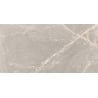 Mexen Dorado Graue Probe aus glasiertem, rektifiziertem Feinsteinzeug G1, Boden-Wandfliese, Carving - TL431-01-S