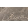 Mexen Dorado Musterstück glasierter Feinsteinzeug rek. G1, Boden- und Wandfliese, Gravur - TL431-02-S
