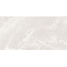 Mexen Dorado Weiße Probe von glasiertem Feinsteinzeug rekt. G1, Boden- und Wandfliese, Carving - TL431-03-S