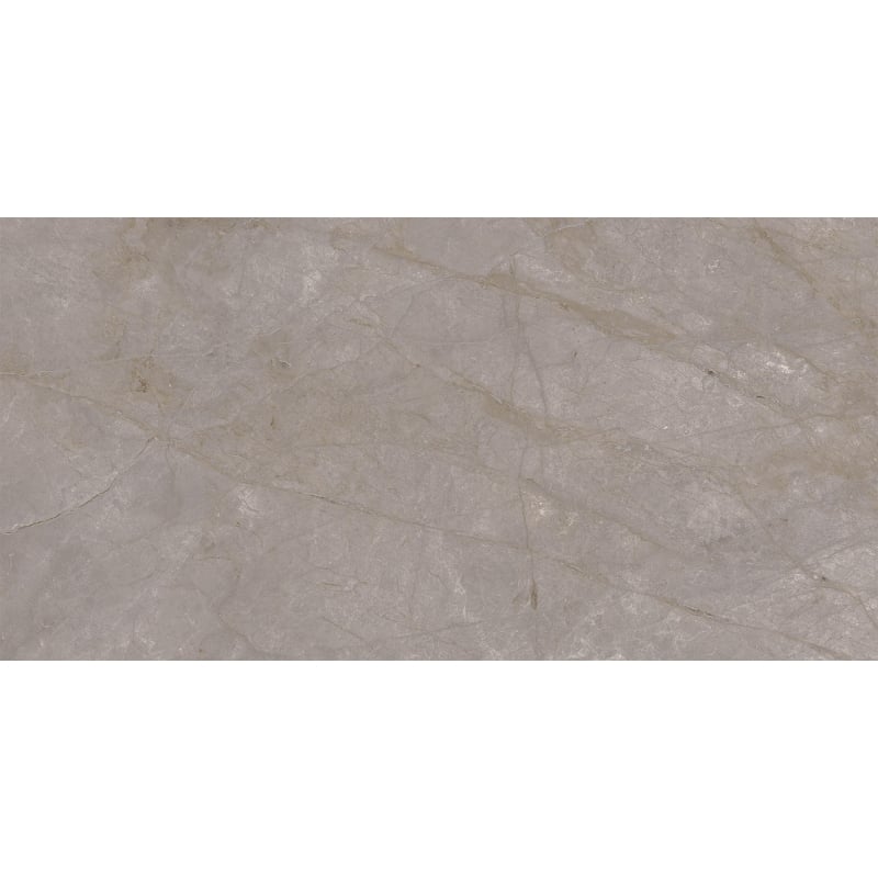 Mexen Nexa Graue Probe von glasiertem rekt. Feinsteinzeug G1, Boden-Wandfliese, Carving - TL432-01-S