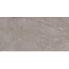 Mexen Nexa Graue Probe von glasiertem rekt. Feinsteinzeug G1, Boden-Wandfliese, Carving - TL432-01-S