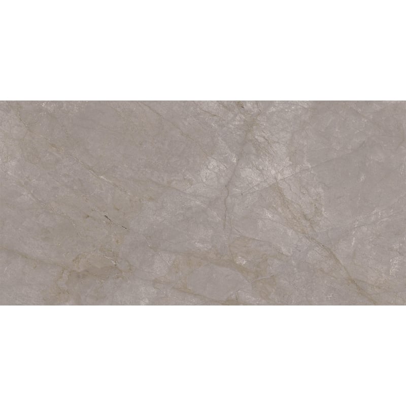 Mexen Nexa Graue Probe von glasiertem rekt. Feinsteinzeug G1, Boden-Wandfliese, Carving - TL432-01-S