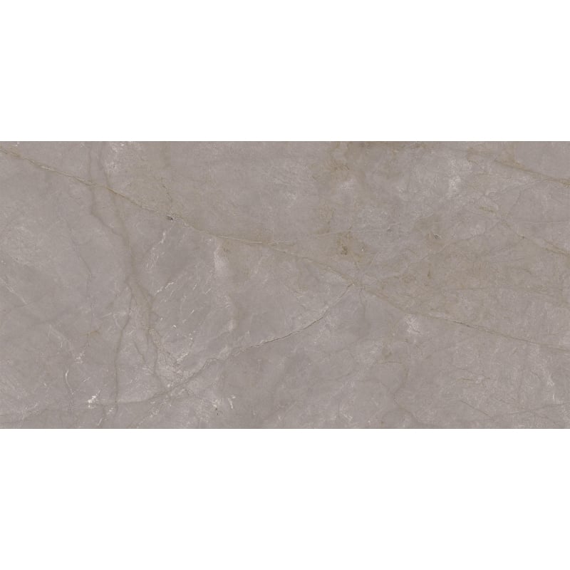 Mexen Nexa Graue Probe von glasiertem rekt. Feinsteinzeug G1, Boden-Wandfliese, Carving - TL432-01-S