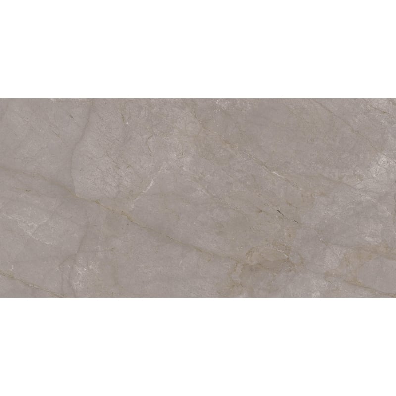 Mexen Nexa Graue Probe von glasiertem rekt. Feinsteinzeug G1, Boden-Wandfliese, Carving - TL432-01-S