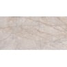 Mexen Nexa Naturprobe glasiertes Feinsteinzeug rek. G1, Boden- und Wandfliese, Carving - TL432-02-S