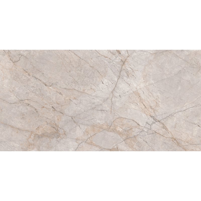 Mexen Nexa Naturprobe glasiertes Feinsteinzeug rek. G1, Boden- und Wandfliese, Carving - TL432-02-S