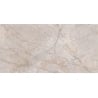 Mexen Nexa Naturprobe glasiertes Feinsteinzeug rek. G1, Boden- und Wandfliese, Carving - TL432-02-S