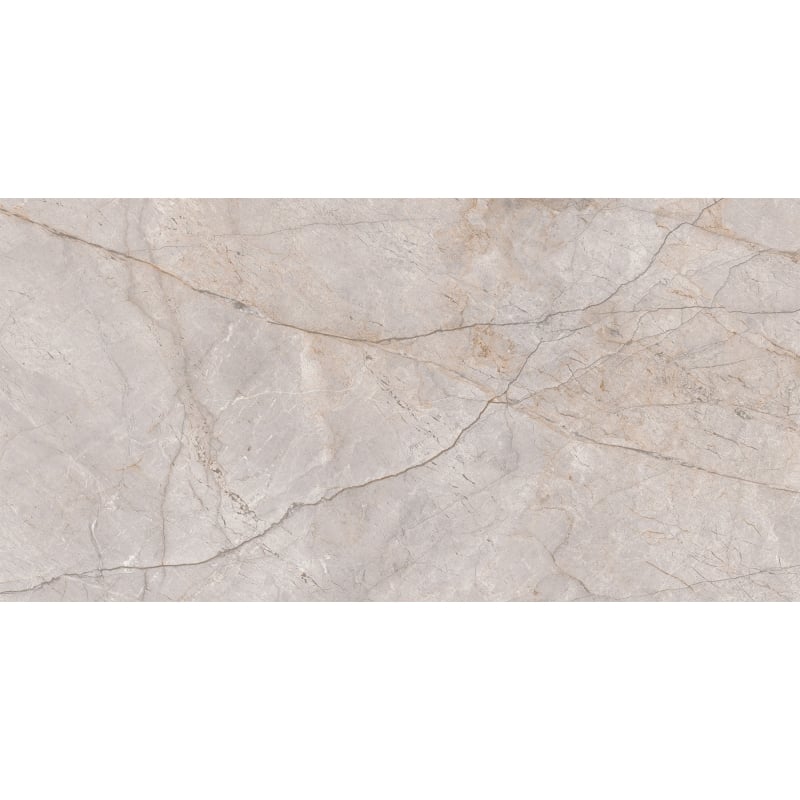 Mexen Nexa Naturprobe glasiertes Feinsteinzeug rek. G1, Boden- und Wandfliese, Carving - TL432-02-S
