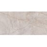 Mexen Nexa Naturprobe glasiertes Feinsteinzeug rek. G1, Boden- und Wandfliese, Carving - TL432-02-S