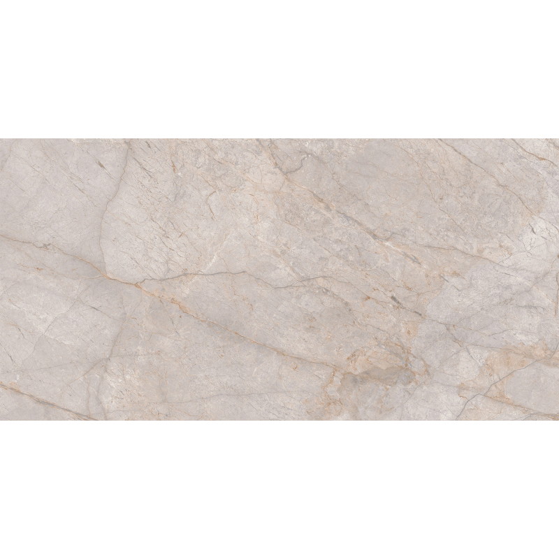 Mexen Nexa Naturprobe glasiertes Feinsteinzeug rek. G1, Boden- und Wandfliese, Carving - TL432-02-S