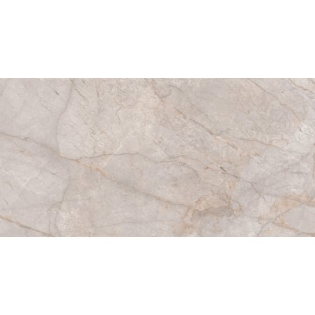 Mexen Nexa Naturprobe glasiertes Feinsteinzeug rek. G1, Boden- und Wandfliese, Carving - TL432-02-S