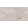 Mexen Nexa Naturprobe glasiertes Feinsteinzeug rek. G1, Boden- und Wandfliese, Carving - TL432-02-S