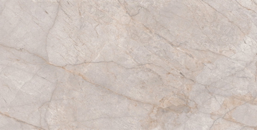 Mexen Nexa Naturprobe glasiertes Feinsteinzeug rek. G1, Boden- und Wandfliese, Carving - TL432-02-S