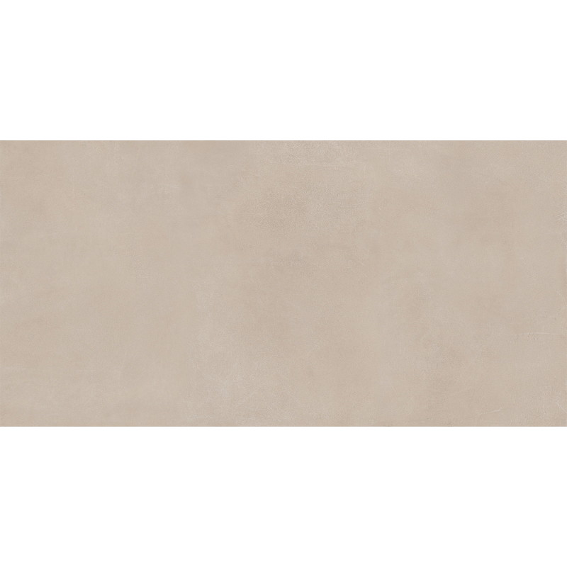 Mexen Lemmy Beige Probe glasiertes Feinsteinzeug rek. G1, Boden- und Wandfliese, Carving - TL433-00-S