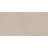 Mexen Lemmy Beige Probe glasiertes Feinsteinzeug rek. G1, Boden- und Wandfliese, Carving - TL433-00-S