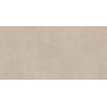 Mexen Lemmy Beige Probe glasiertes Feinsteinzeug rek. G1, Boden- und Wandfliese, Carving - TL433-00-S