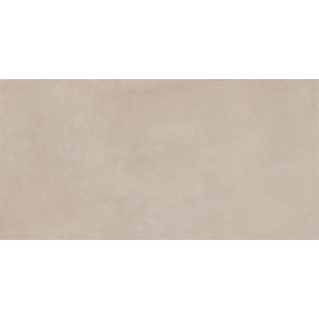 Mexen Lemmy Beige Probe glasiertes Feinsteinzeug rek. G1, Boden- und Wandfliese, Carving - TL433-00-S