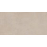 Mexen Lemmy Beige Probe glasiertes Feinsteinzeug rek. G1, Boden- und Wandfliese, Carving - TL433-00-S