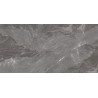 Mexen Jerico Schwarze Probe von glasiertem Feinsteinzeug rekt. G1, Boden- und Wandfliese, Carving - TL435-01-S