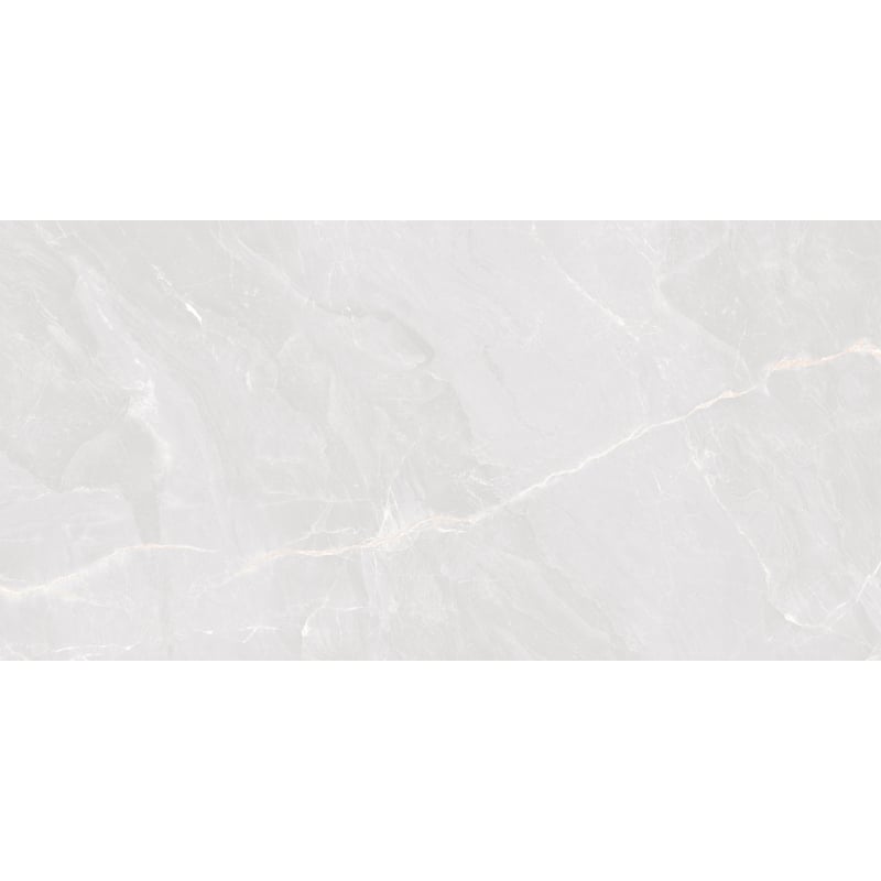 Mexen Jerico Silber Probe des glasierten Feinsteinzeugs rekt. G1, Boden- und Wandfliese, Carving - TL435-02-S