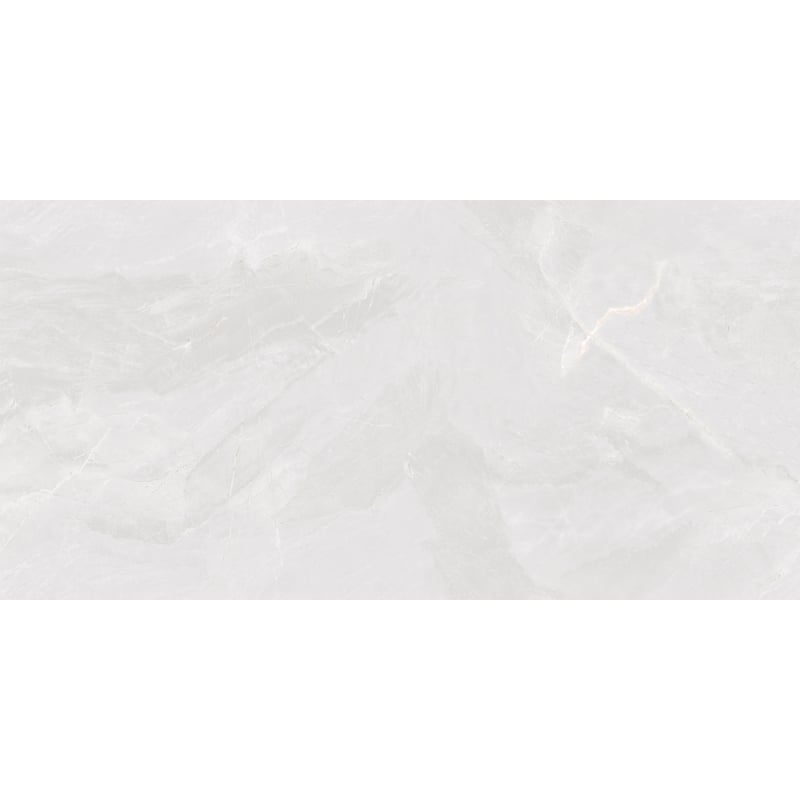 Mexen Jerico Silber Probe des glasierten Feinsteinzeugs rekt. G1, Boden- und Wandfliese, Carving - TL435-02-S