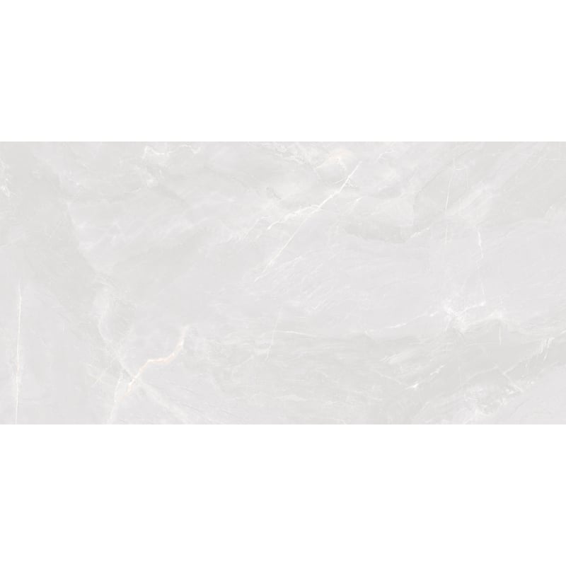 Mexen Jerico Silber Probe des glasierten Feinsteinzeugs rekt. G1, Boden- und Wandfliese, Carving - TL435-02-S