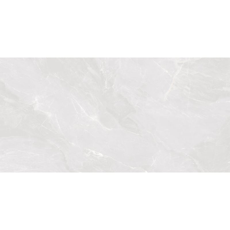 Mexen Jerico Silber Probe des glasierten Feinsteinzeugs rekt. G1, Boden- und Wandfliese, Carving - TL435-02-S
