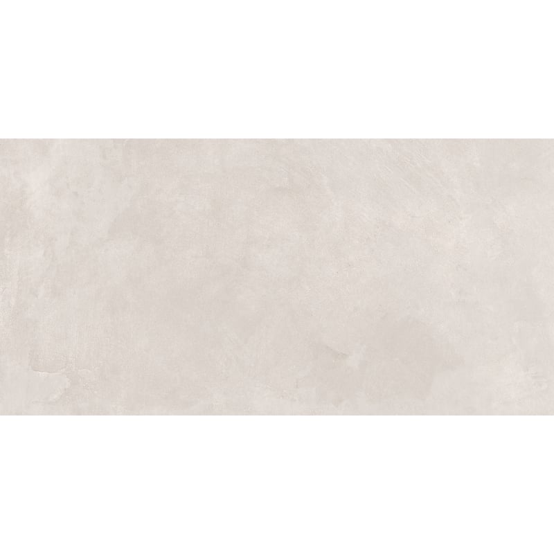 Mexen Evolution Bianco Probe glasiertes Feinsteinzeug rekt. G1, Boden- und Wandfliese, Carving - TL437-00-S