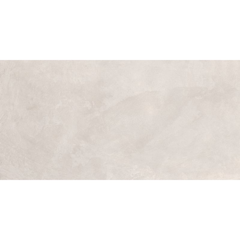 Mexen Evolution Bianco Probe glasiertes Feinsteinzeug rekt. G1, Boden- und Wandfliese, Carving - TL437-00-S