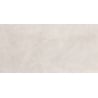 Mexen Evolution Bianco Probe glasiertes Feinsteinzeug rekt. G1, Boden- und Wandfliese, Carving - TL437-00-S