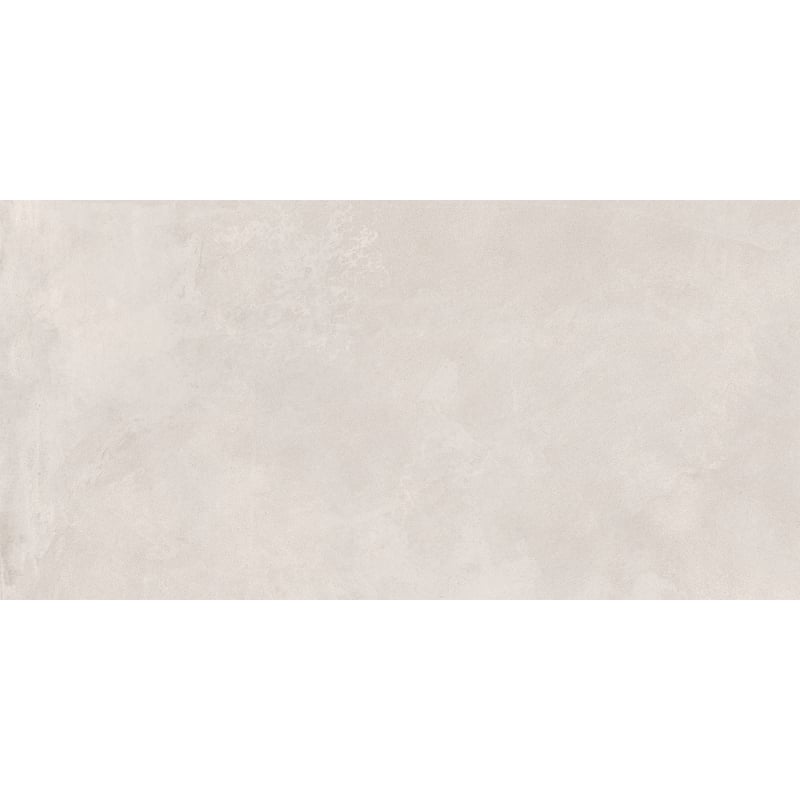 Mexen Evolution Bianco Probe glasiertes Feinsteinzeug rekt. G1, Boden- und Wandfliese, Carving - TL437-00-S