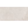 Mexen Evolution Bianco Probe glasiertes Feinsteinzeug rekt. G1, Boden- und Wandfliese, Carving - TL437-00-S